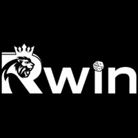 RWIN 