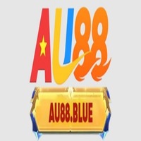 AU88 blue