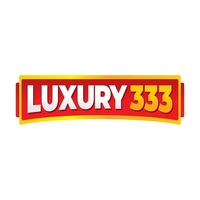 Luxury333 
