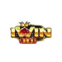 iwinclubmake 