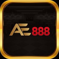 Ae888so 