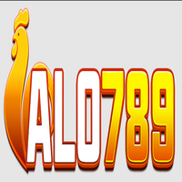 ALO789  6132 6132 cn com