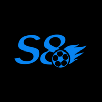 S8  cambodia