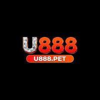 Nhà Cái U888