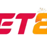 net88 net88