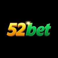 52BET 