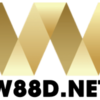 Nhà Cái W88d