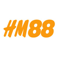 HM88  cloud