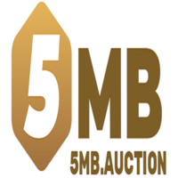 5mbauction 