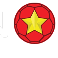 Nhà Cái VN88