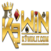 K9WIN it com