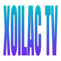 spoonsleep.com 