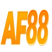 AF88  
