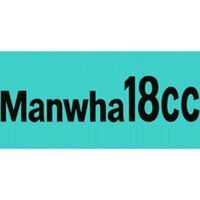 Man wha18cc