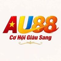 NHÀ CÁI AU88