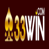 33WIN 