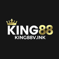 King88 