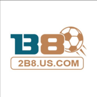 B8 
