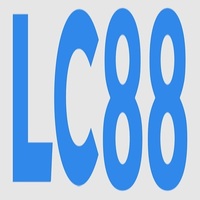 LC88 