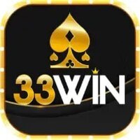 33Win ffcom