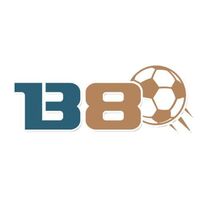 B8 