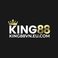 Nhà cái  King88