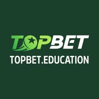 Topbet  