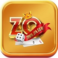 zowin jpn com