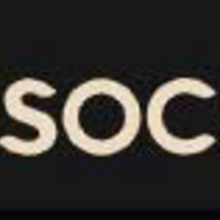 soc88 soc88
