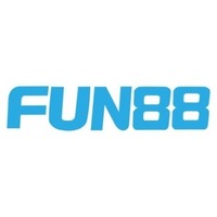 Fun88 supply