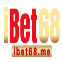 Ibet68 me
