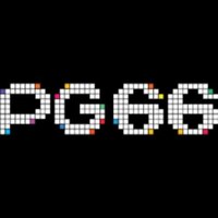 Pg66casino 
