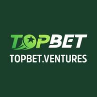 Topbet  Ventures