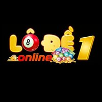 Lô Đề Online 