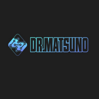 Dr   Matsuno
