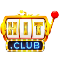 Hitclub Game bài đổi thưởng