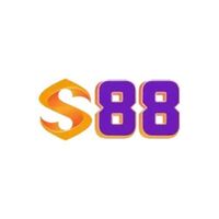 Nhà cái S88VIP