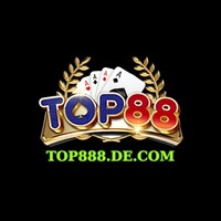 Nhà cái  TOP88
