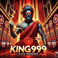 KING 999