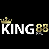 King88 