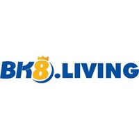 BK8 vn com