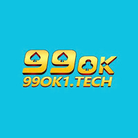 Nhà Cái 99OK