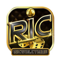 Ricwin  cymru
