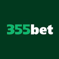 355BET 