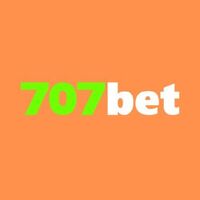 707BET 