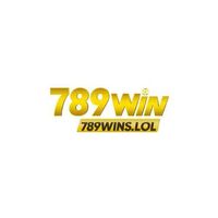 789WIN 