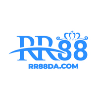 Nhà cái RR88