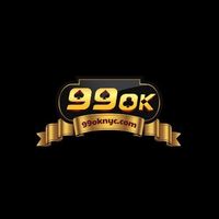 99OK  Nhà cái đẳng cấp uy tín  99OK NYC