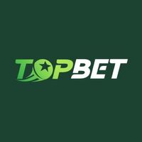 Topbet  Gmbh