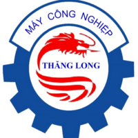 Máy bơm nước thải